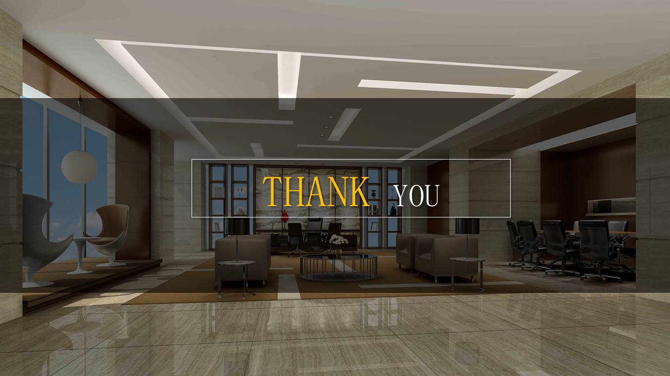 企业宣传 (34).pptx